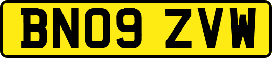 BN09ZVW