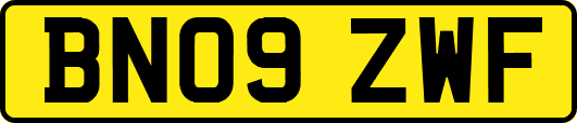 BN09ZWF