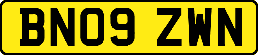 BN09ZWN