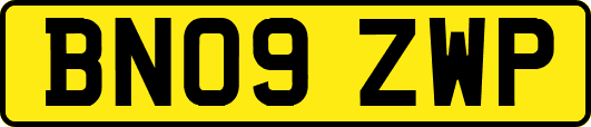 BN09ZWP