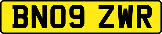 BN09ZWR
