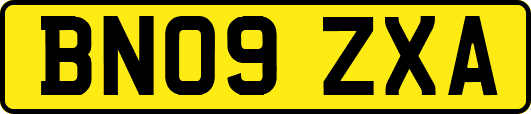 BN09ZXA