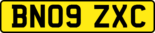 BN09ZXC