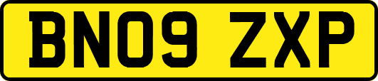 BN09ZXP