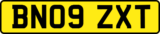 BN09ZXT