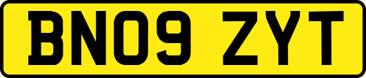 BN09ZYT