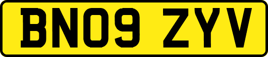 BN09ZYV