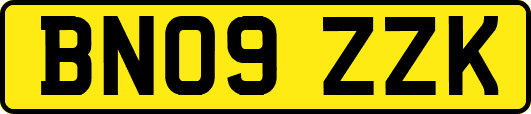 BN09ZZK