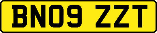 BN09ZZT