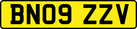 BN09ZZV