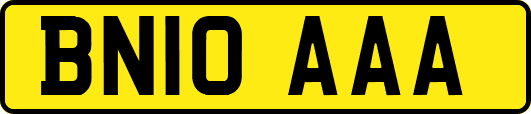 BN10AAA