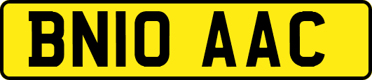 BN10AAC