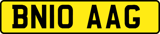 BN10AAG