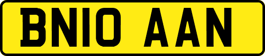 BN10AAN