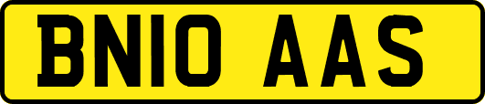 BN10AAS