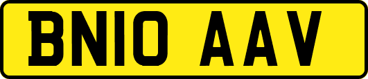 BN10AAV