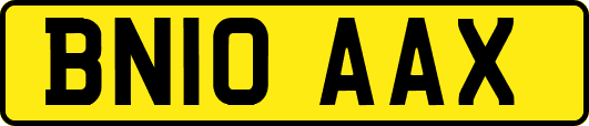 BN10AAX
