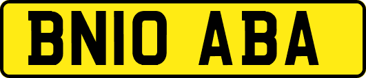 BN10ABA