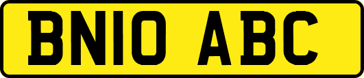 BN10ABC