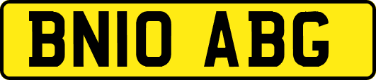 BN10ABG