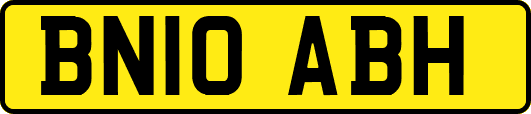 BN10ABH