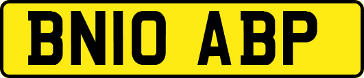 BN10ABP