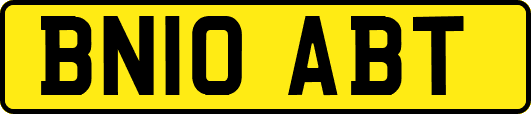 BN10ABT