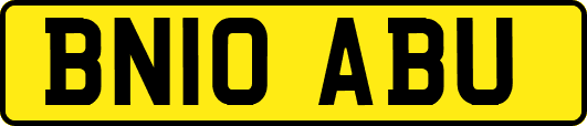 BN10ABU