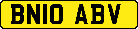 BN10ABV