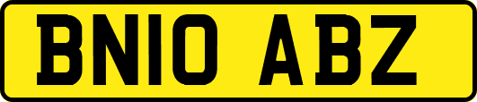 BN10ABZ