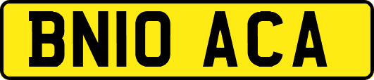 BN10ACA