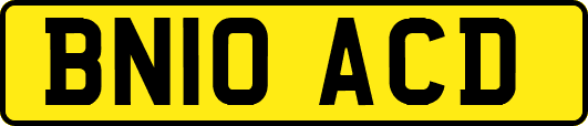 BN10ACD
