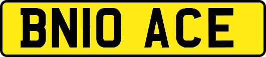 BN10ACE
