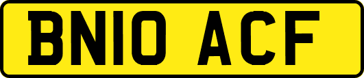 BN10ACF
