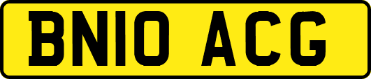 BN10ACG