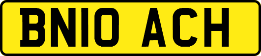 BN10ACH