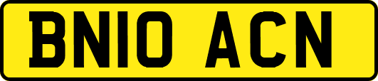 BN10ACN
