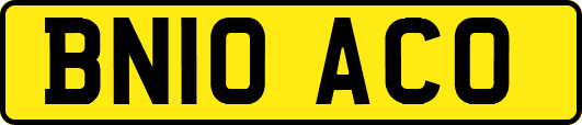 BN10ACO