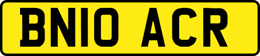 BN10ACR