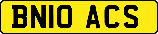 BN10ACS
