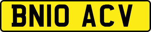 BN10ACV