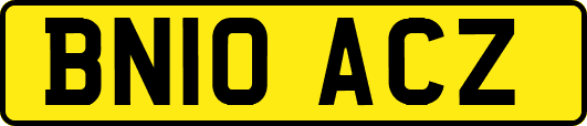 BN10ACZ