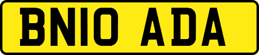 BN10ADA