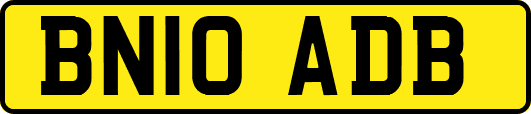 BN10ADB