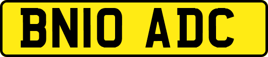 BN10ADC