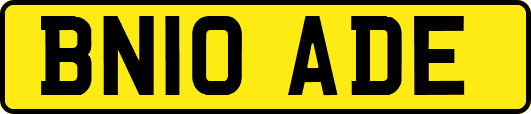 BN10ADE