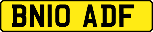 BN10ADF