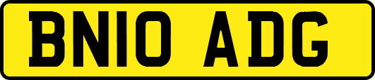 BN10ADG
