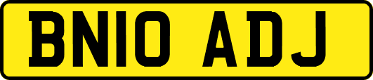 BN10ADJ