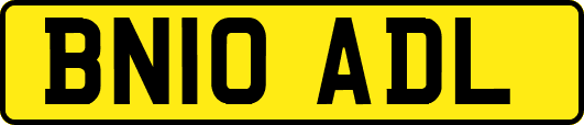 BN10ADL
